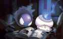 litwick_@FireBlast__