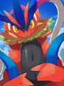__koraidon_pokemon_drawn_by_tao_himawari_tuki__sample-baccc4b8ec6fa4cbe941cbe1d6f336b9