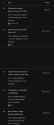 Screenshot_20250603-230545~2