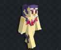 discord invite j2ac9ZPM