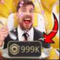 1728570617464165