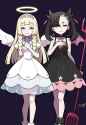 aetherparadise_and_spikesofoblivion