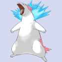 ac4bf2fb4264922aeb7d63036b9e40ea792f30a9 - typhlosion
