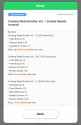 Screenshot_20250603-211754