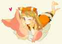 5df2c5005e76806d5ef794b5a9dd81d0