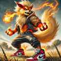 _c6ff2fa0-0f91-42fe-bc12-d58e258b1cf3