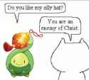4345401039485568492