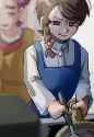 101_gimei suup