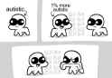 do-people-feel-like-that-v0-xxveoedxrv9d1