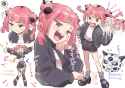 1b9bee1fd7c4a58eb6bdfcbc1d2bbab8