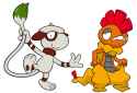 smearglescrafty