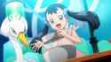 [SOFCJ-Raws] Pocket Monsters XY - 80 (TVO 1280x720 x264 AAC).mp4_snapshot_06.59_[2015.07.10_11.08.59]