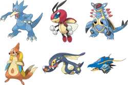 shitmon