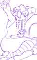 290-190 if you recognise what specific thing im referencing you get a candy