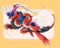 koraidon_fanart__by_tigerarainbowra_df6w1so-fullview