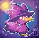 flat,750x,075,f-pad,750x1000,f8f8f8