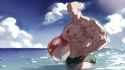 __voltorb_and_surge_pokemon_and_2_more_drawn_by_dizdoodz__d27bc6d00d2c3cba642298a813b69694