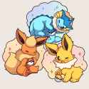 media_GruFP2AW0AAQ9q-