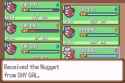 Pokemon Emerald - Super Mariomon (v1.4.2) (Too Many Productions)-250604-090859