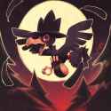 daqqqil-6665eb0d-b760-41d7-882d-d2cf4505732a
