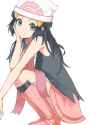sample_1b41cf16a4d4079a86b211945d6b828a