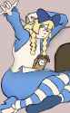 it fits her perfectly_20250604163710
