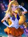 serena__moonlight_venus_vibes_by_thaliesai_djvz1qc-fullview