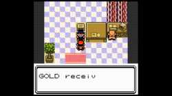 Baby Pokémon in 1000 Pokémon video