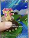 Audino-IR-1
