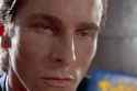 american_psycho_bateman.0