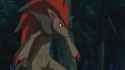 Zoroark_M13-1158894902