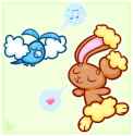Sing-me-a-song-52439422