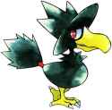 a167d6310a8efcc68b39fd4cb27329ee