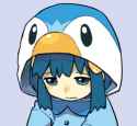 saddawn