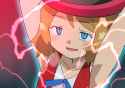__serena_pokemon_and_1_more_drawn_by_hitsugi_mc__f4706d172636dede85812c2f7106b9f9