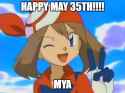 may35