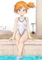 __misty_pokemon_and_3_more_drawn_by_yakihebi__eed6c64df4f8a57716af81c0625b88fd