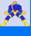 cyclops-marvel