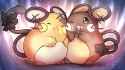 dedenne_by_lessxsirlia_daboly5-fullview