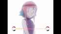 Miki-san_mybeloved