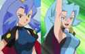 Clair