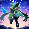 zeraora-meowscarada [2]