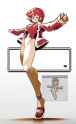 __misty_pokemon_and_1_more_drawn_by_shakeeeeeeeee__c5edef93f818c6cac4be1e7d87bae8a3