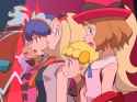 __serena_shauna_bonnie_korrina_miette_and_1_more_pokemon_and_1_more_drawn_by_hitsugi_mc__ed02c96762fae8e6e3af47387c9b893b