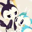 tumblr_o4ifitK6Wj1sjq7tso1_540