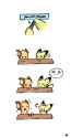 Chu Magnets