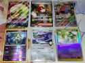 Singles Pick Ups 68