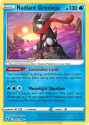 en_US-SWSH10-046-radiant_greninja[1]