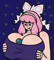 klaractus_20250604225357