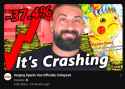 1730590386597573